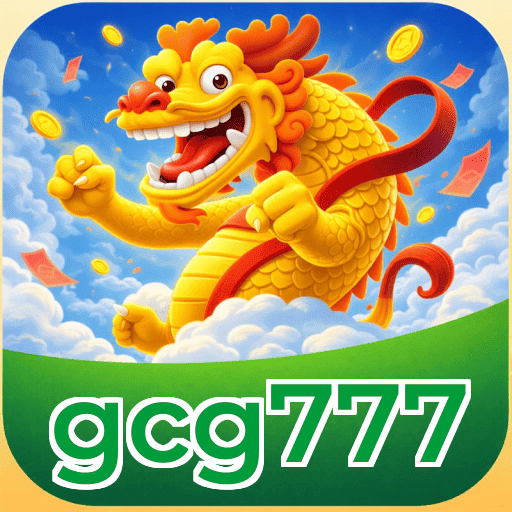 App Performance