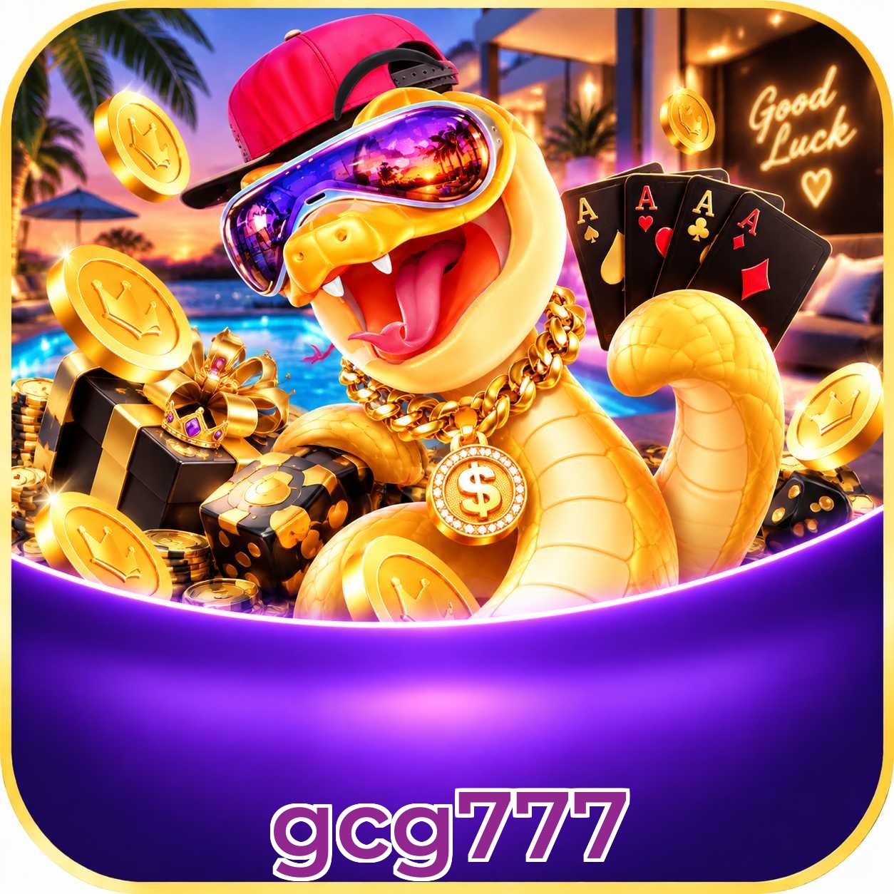 FAQ Download