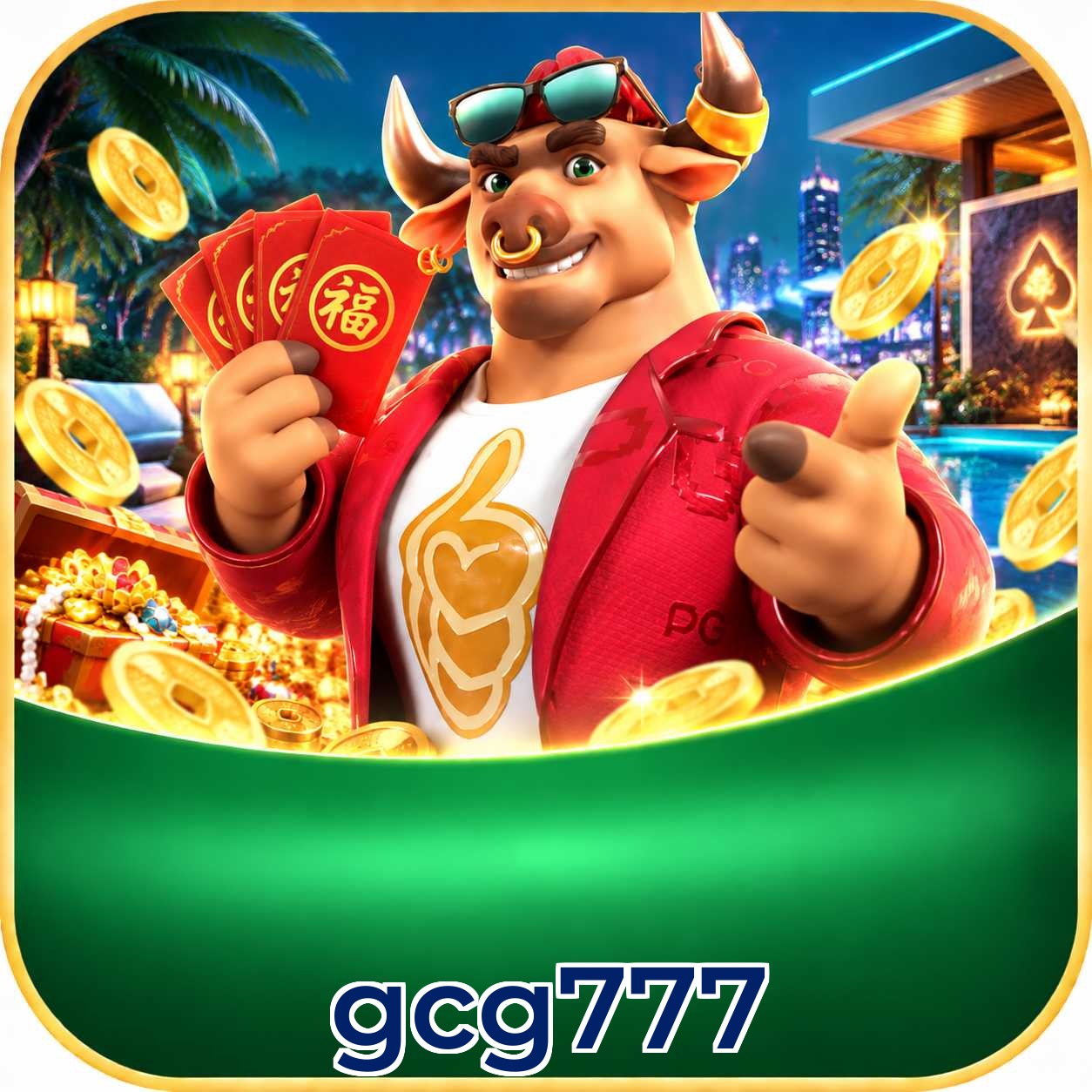 FAQ Fortune