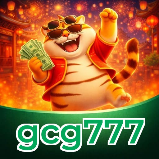 PG Slots Collection