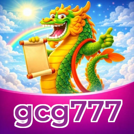 Free Spins Bonus - Lucky Tiger