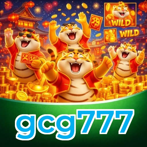 Android Download