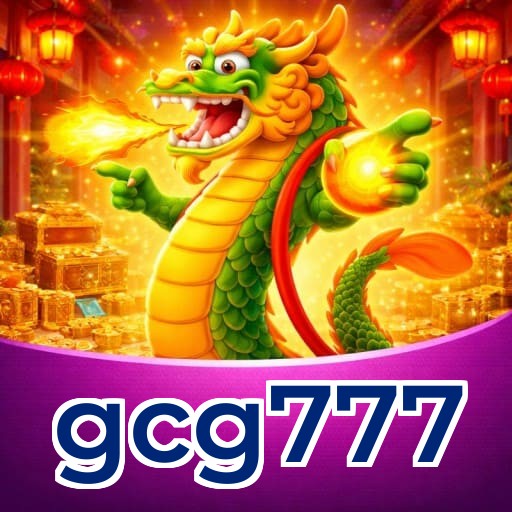 Facebook Rewards