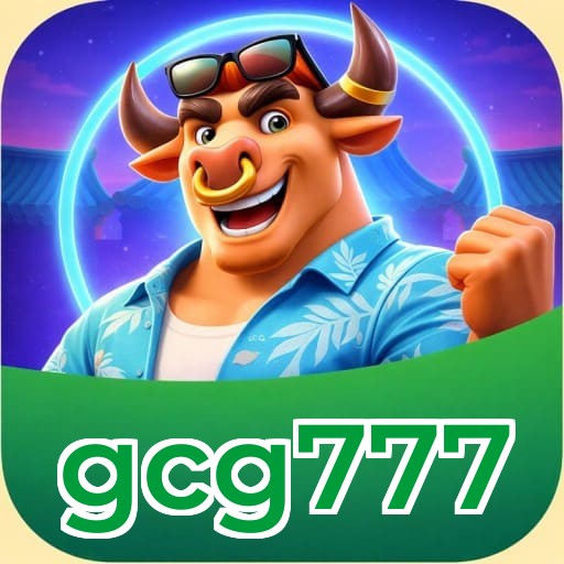 Mobile App Download