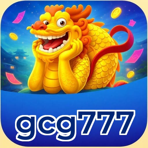 Mobile Gaming