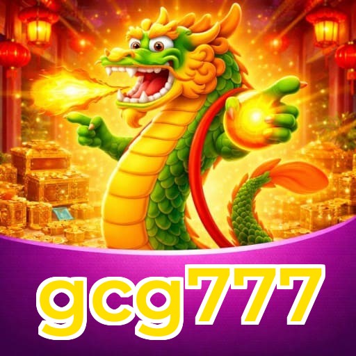 Slot Games Collection