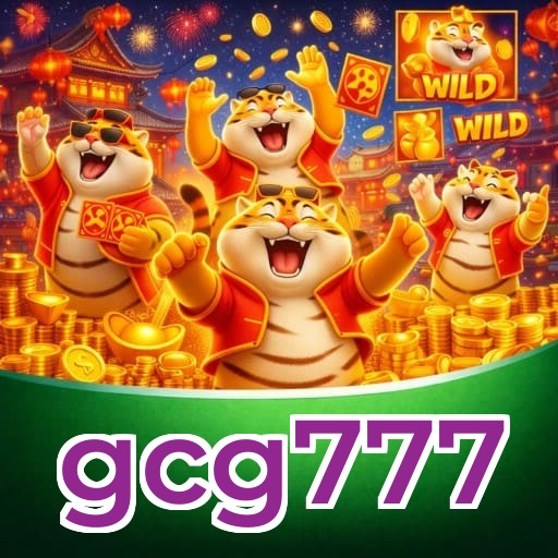 Plushie Frenzy Slot - PG Soft Game