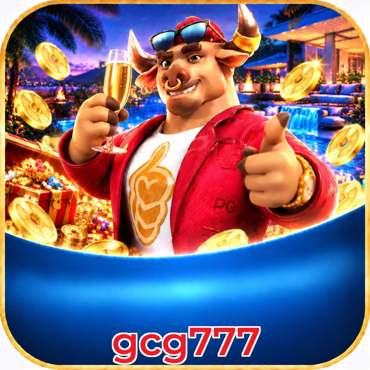 Jogos Fortune