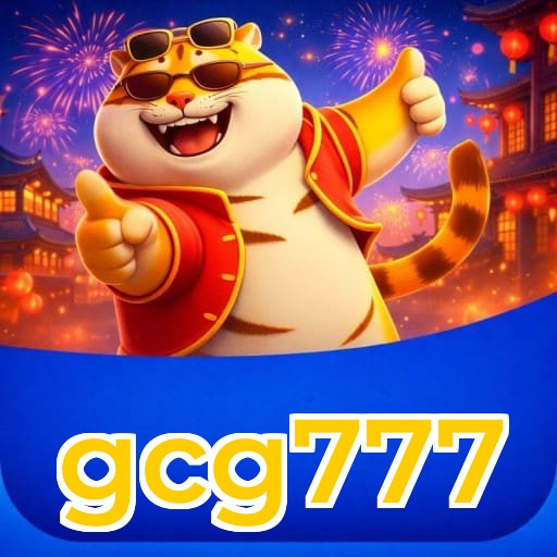 Welcome Bonus - Golden Dragon