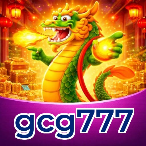 Game Interface