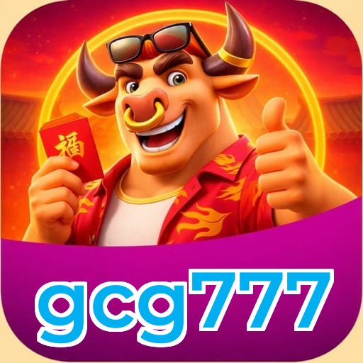 The Great Icescape Slot - PG Soft
