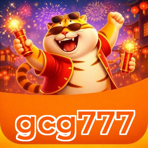 Prosperity Fortune Tree - PG Soft Slot