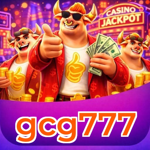 Jackpot Winner