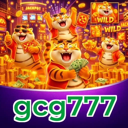 Fortune Dragon Slot
