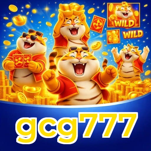 Bet Welcome Bonus