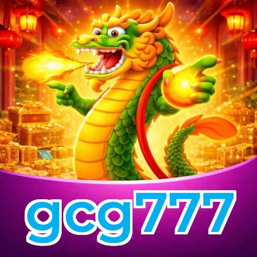 Fortune Games Series