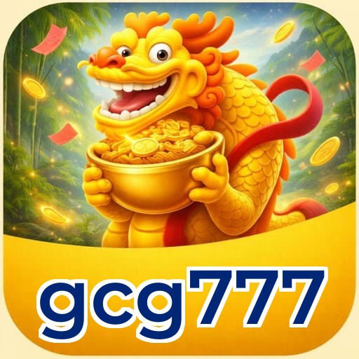 Mahjong Ways Slot - PG Soft
